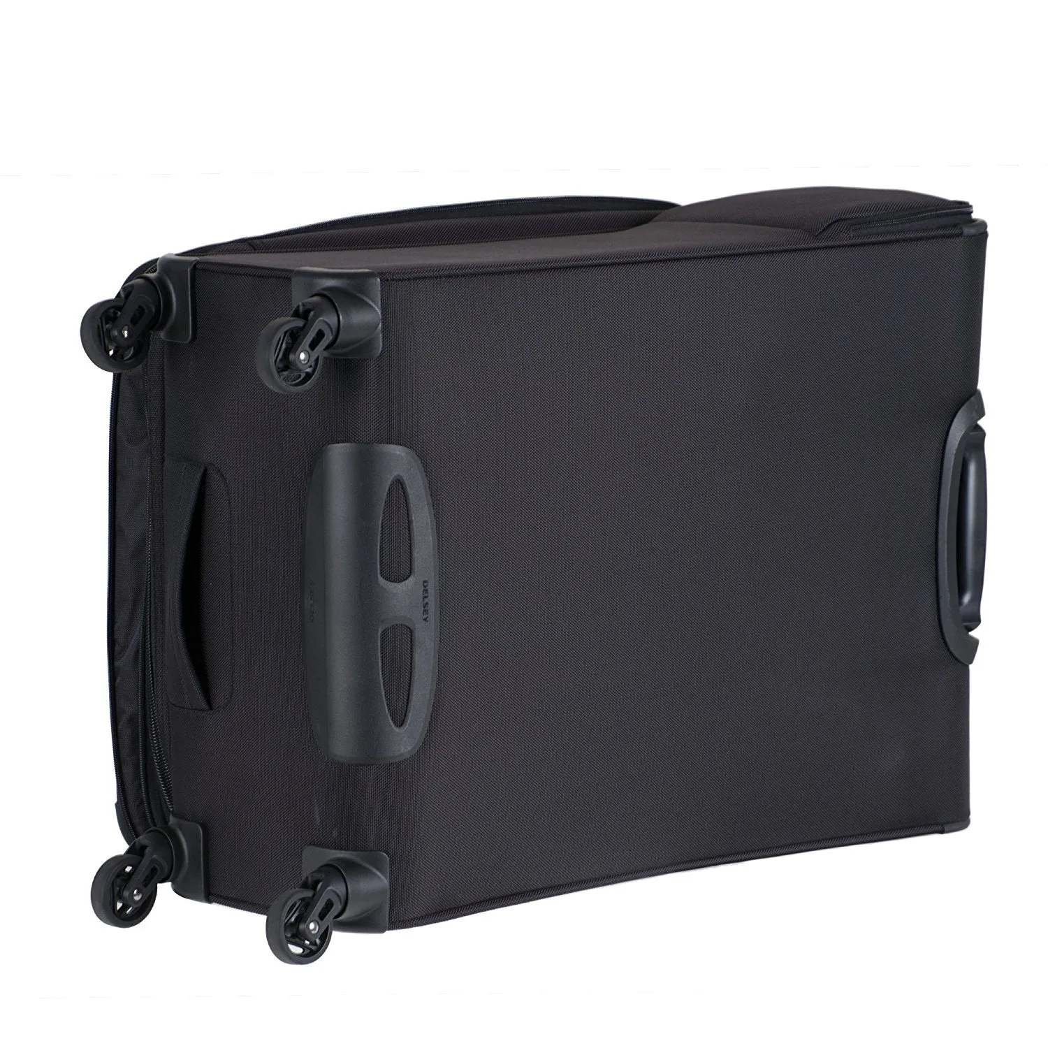 DELSEY Paris Helium Pilot 3.0 29" 4-Wheel Large Luggage