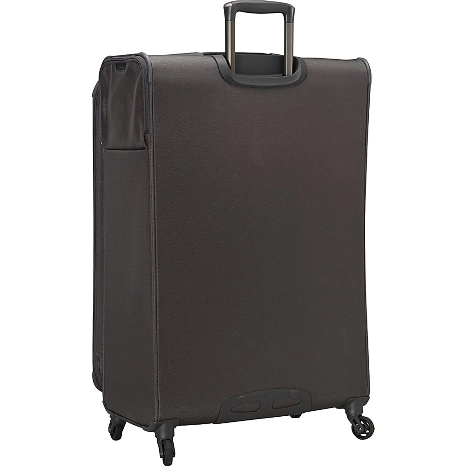 DELSEY Paris Helium Pilot 3.0 29" 4-Wheel Large Luggage