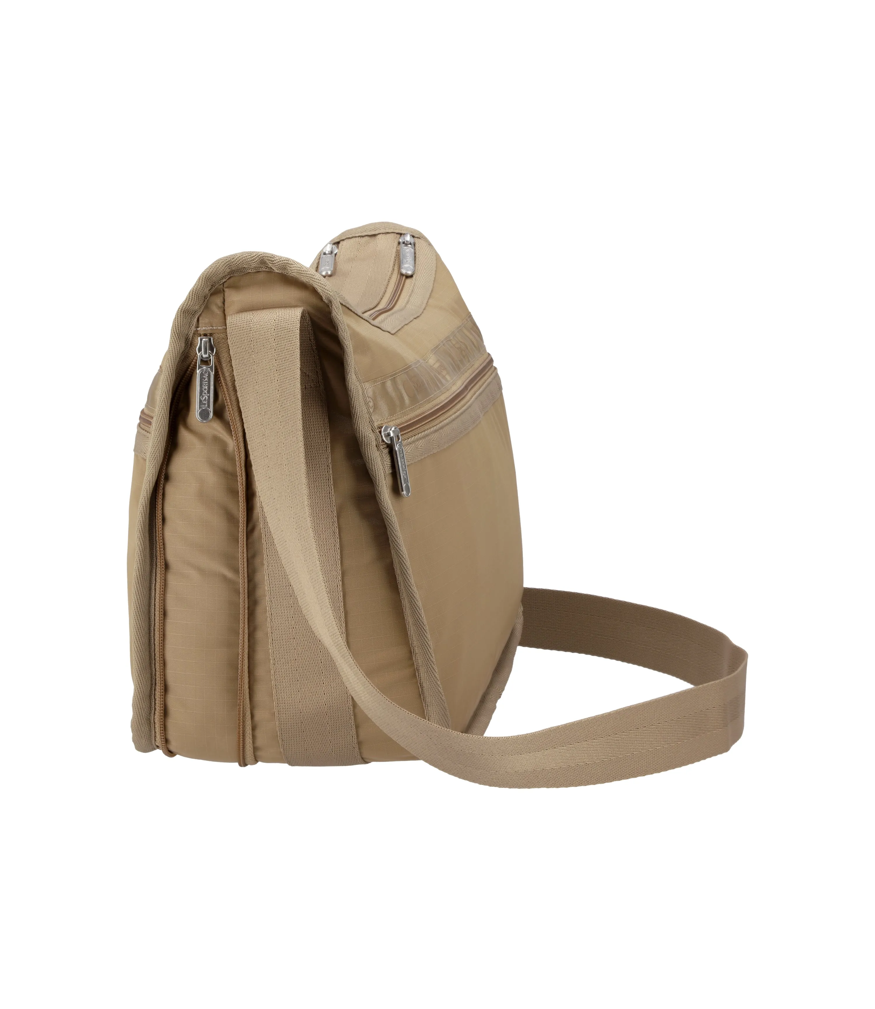 Deluxe Everyday Bag