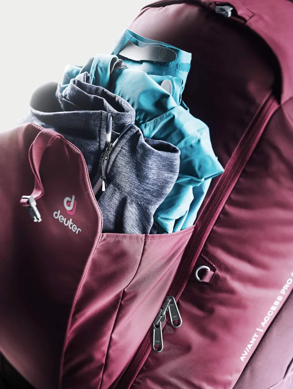 Deuter Aviant Access Pro SL