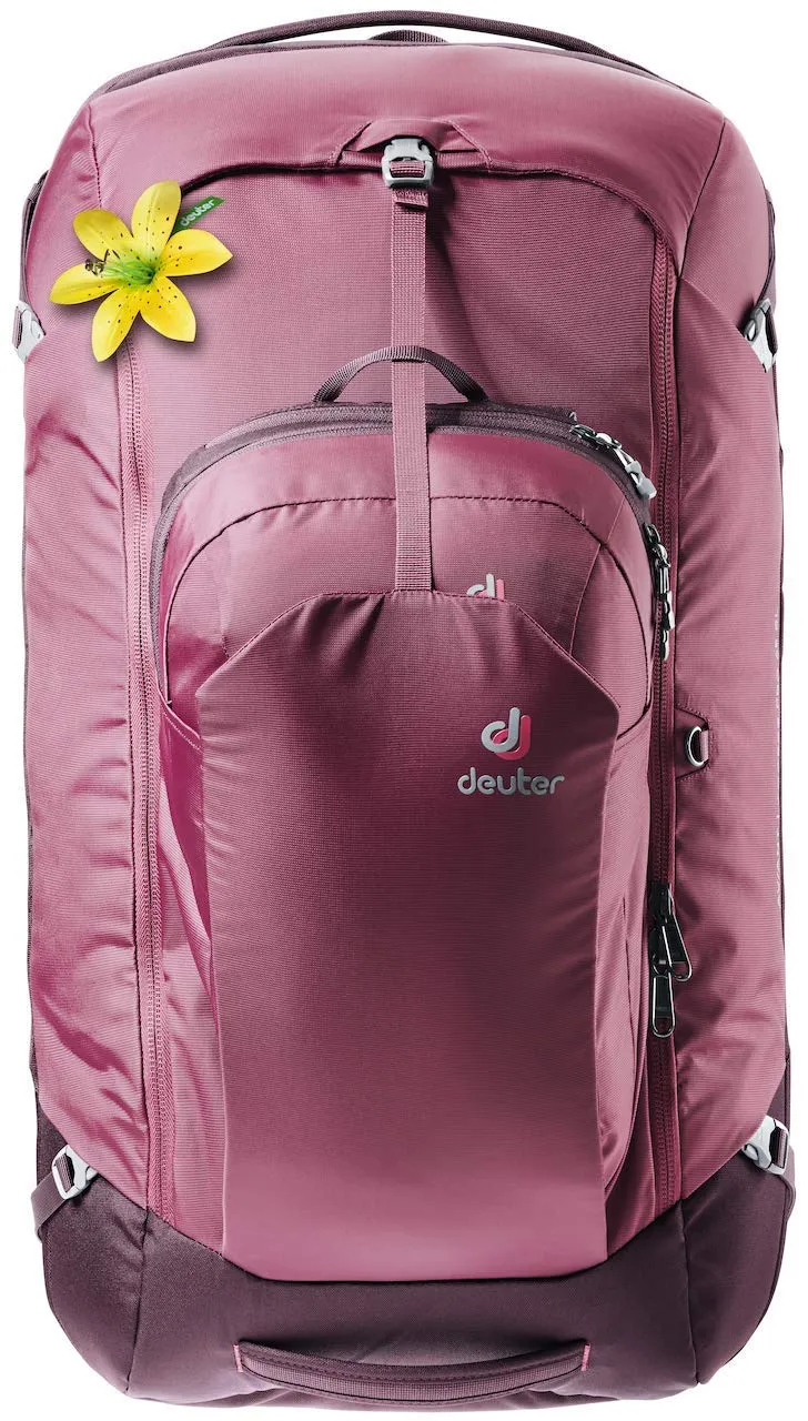 Deuter Aviant Access Pro SL