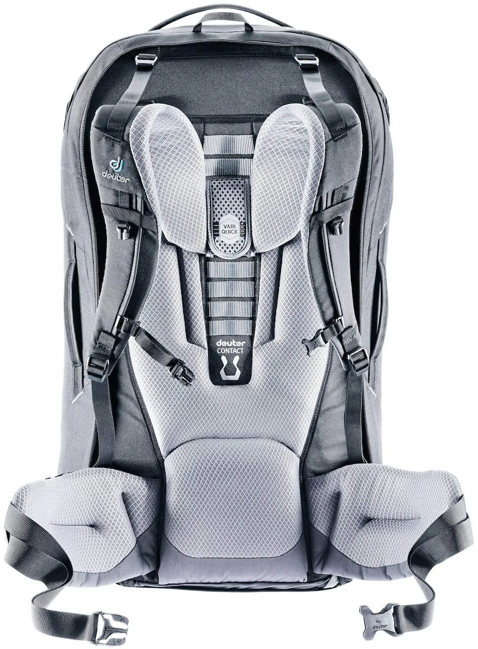 Deuter Aviant Access Pro SL