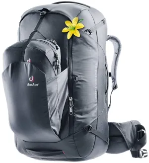 Deuter Aviant Access Pro SL