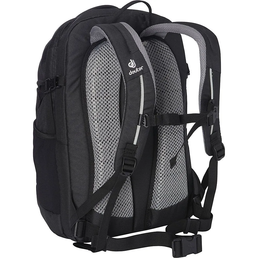 Deuter Giga Backpack Small