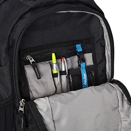 Deuter Giga Backpack Small