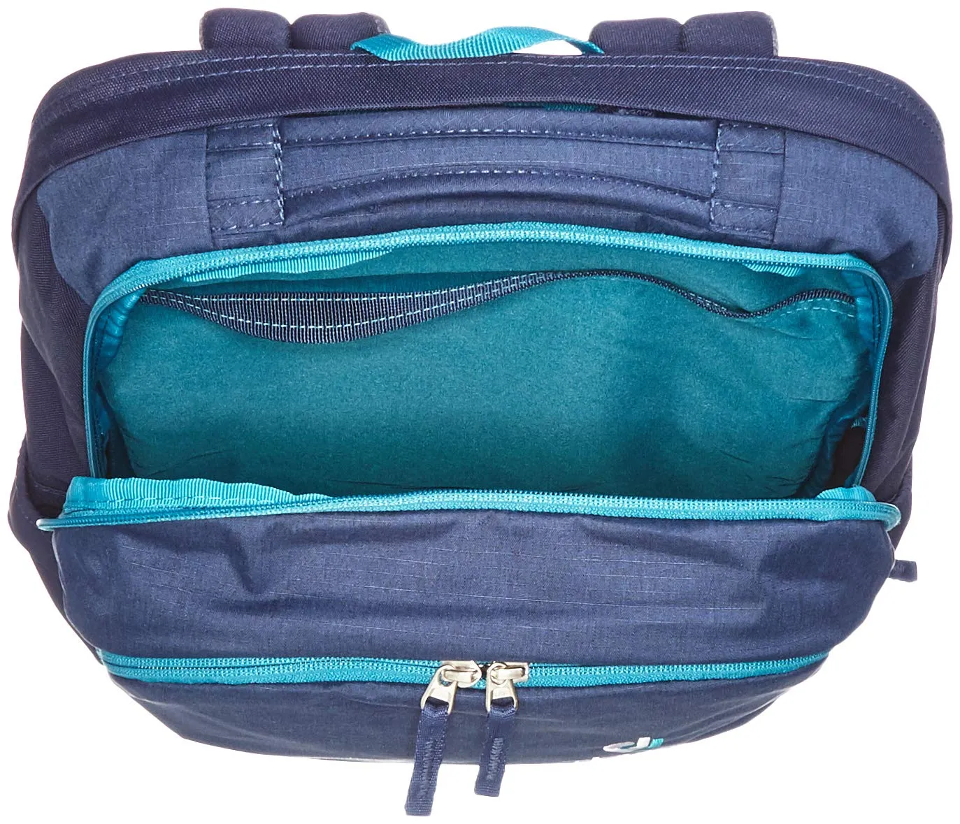 Deuter Giga Backpack Small
