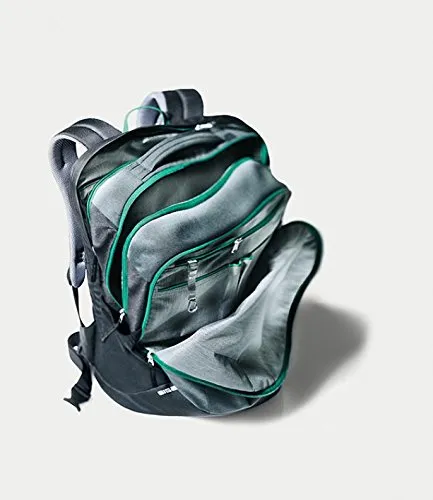 Deuter Giga Backpack Small