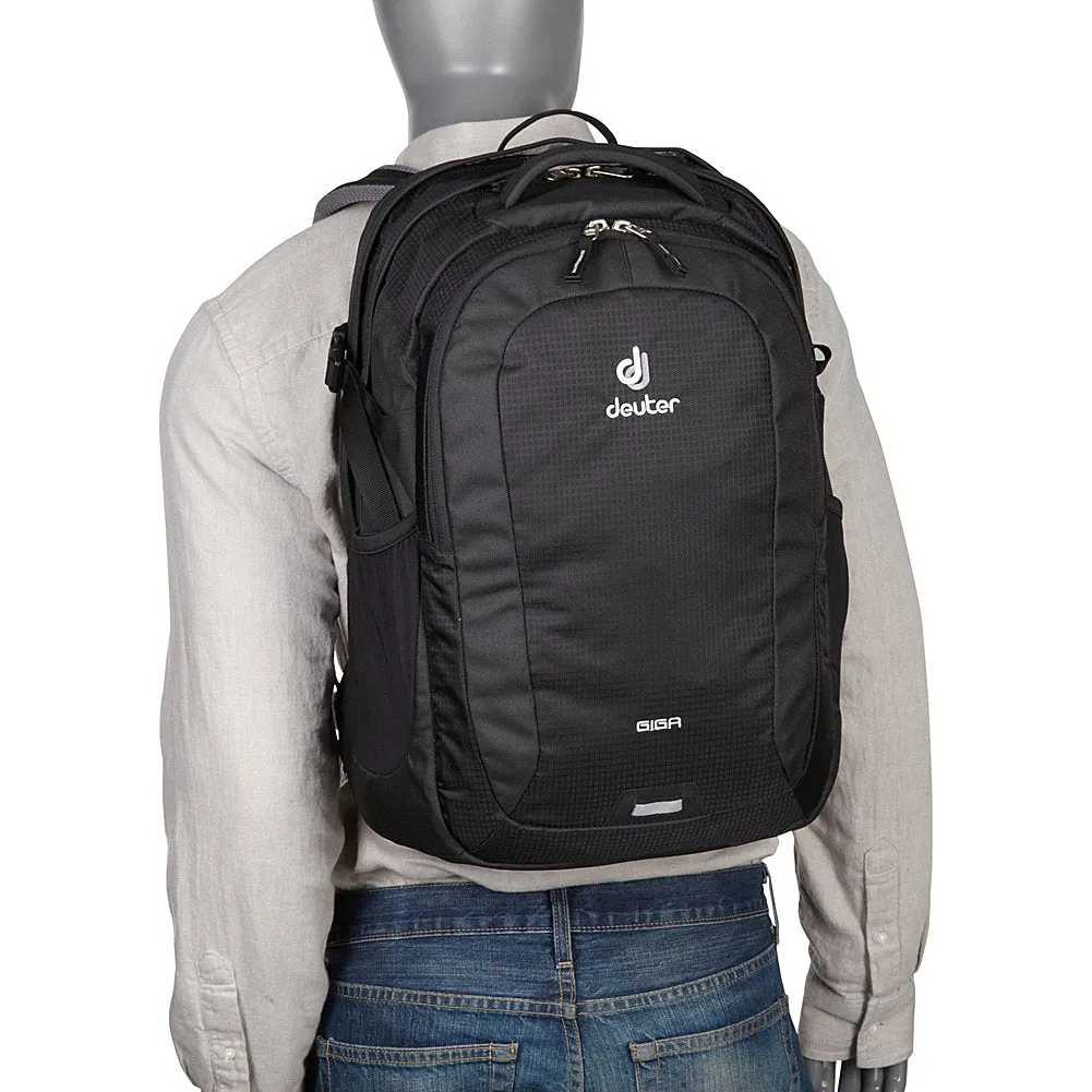 Deuter Giga Backpack Small