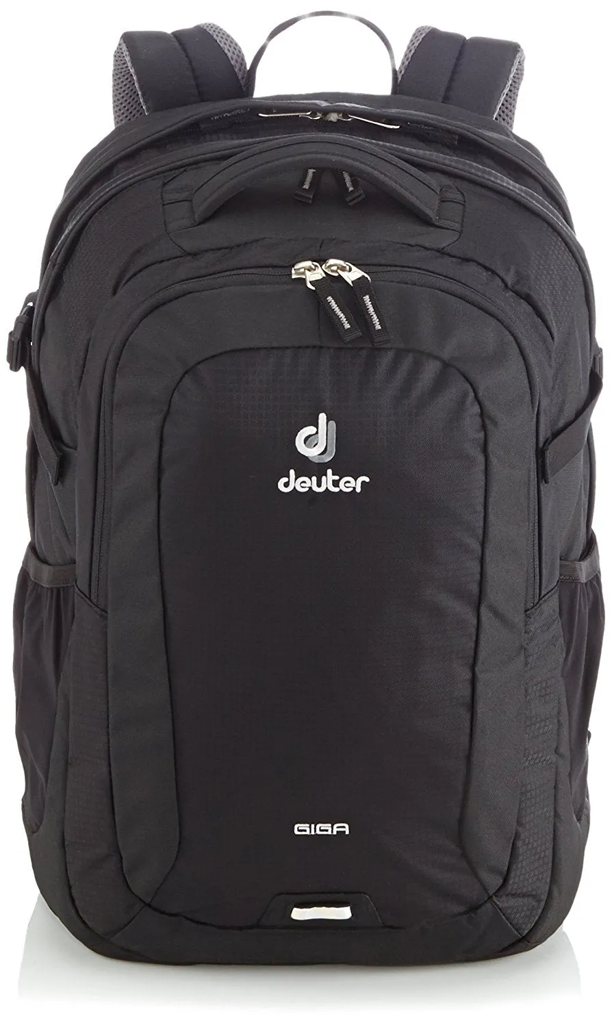 Deuter Giga Backpack Small