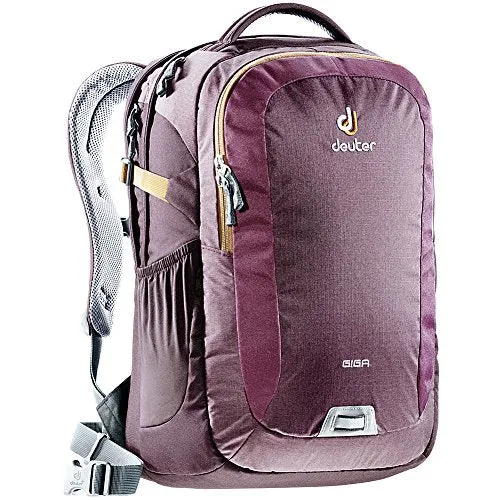 Deuter Giga Backpack Small