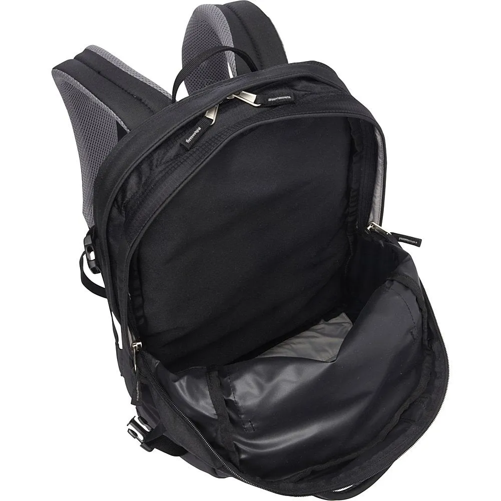 Deuter Giga Backpack Small