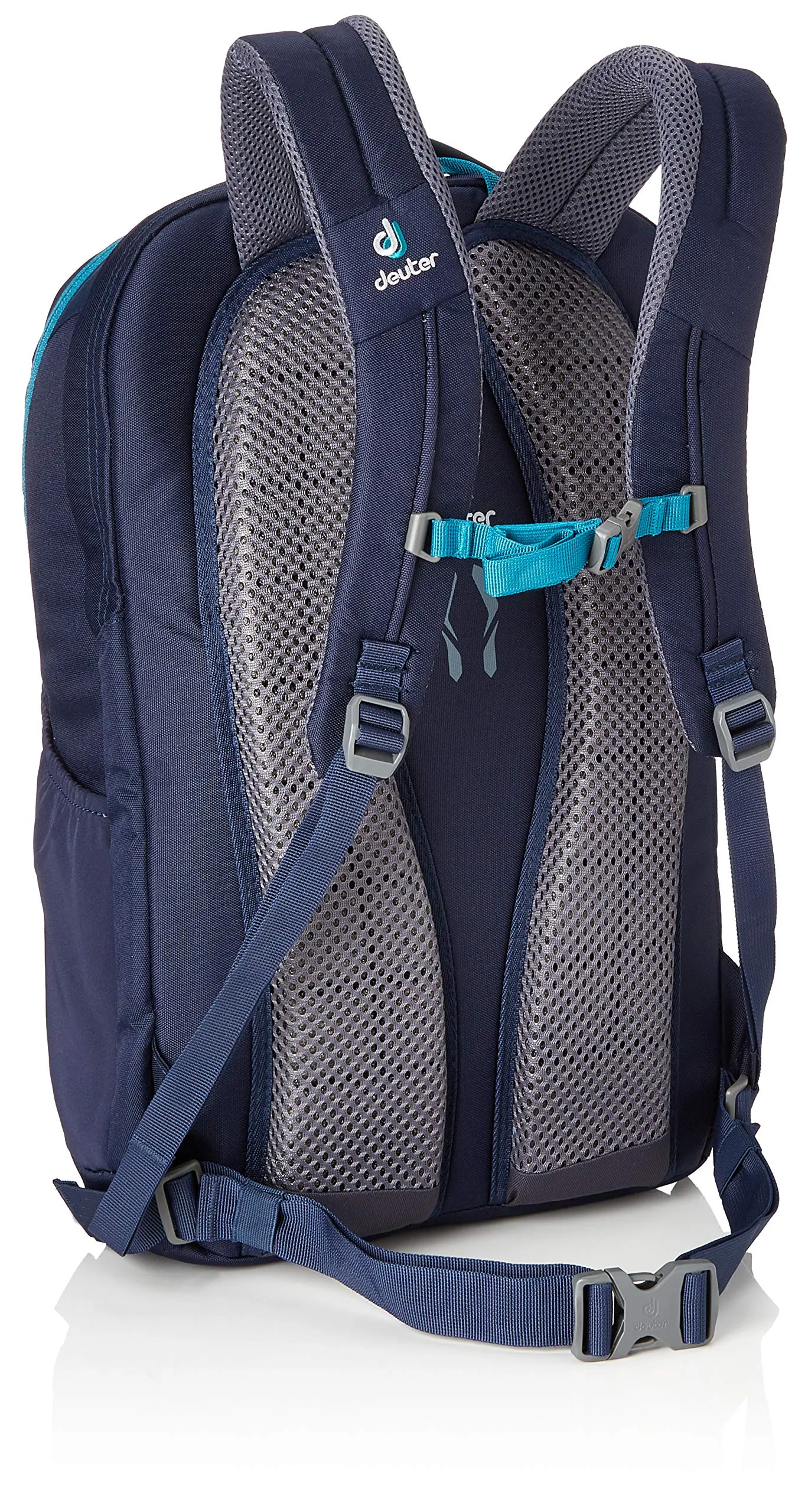 Deuter Giga Backpack Small