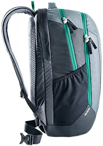 Deuter Giga Backpack Small