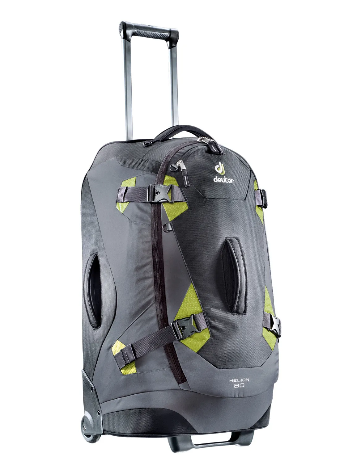 Deuter Helion 80