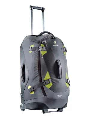 Deuter Helion 80
