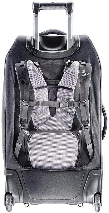 Deuter Helion 80