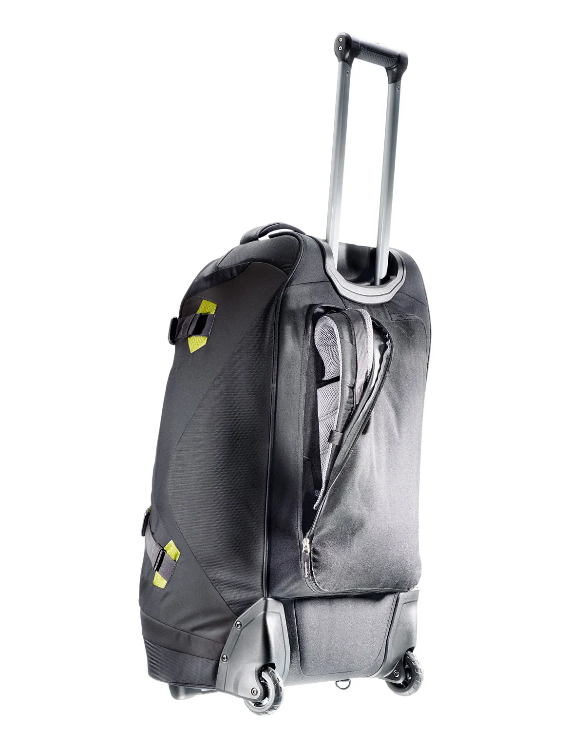 Deuter Helion 80