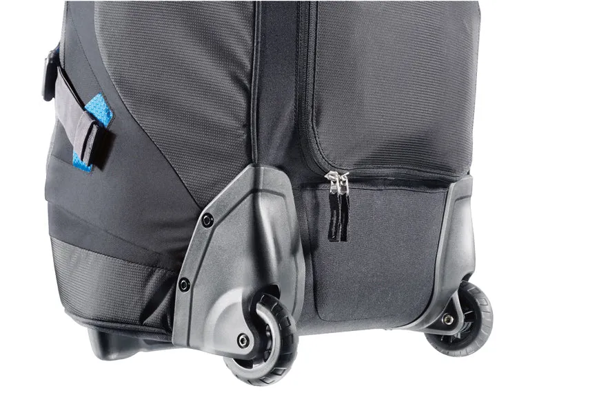 Deuter Helion 80