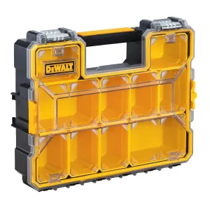 DEWALT DWST14825-Deep Pro Or Guageniser W/Metal Latch