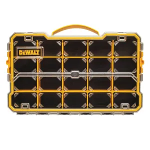 DEWALT DWST14830-20 Compartment Pro Organizer