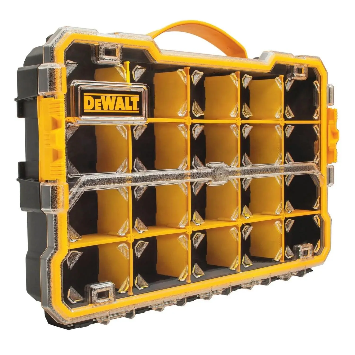 DEWALT DWST14830-20 Compartment Pro Organizer
