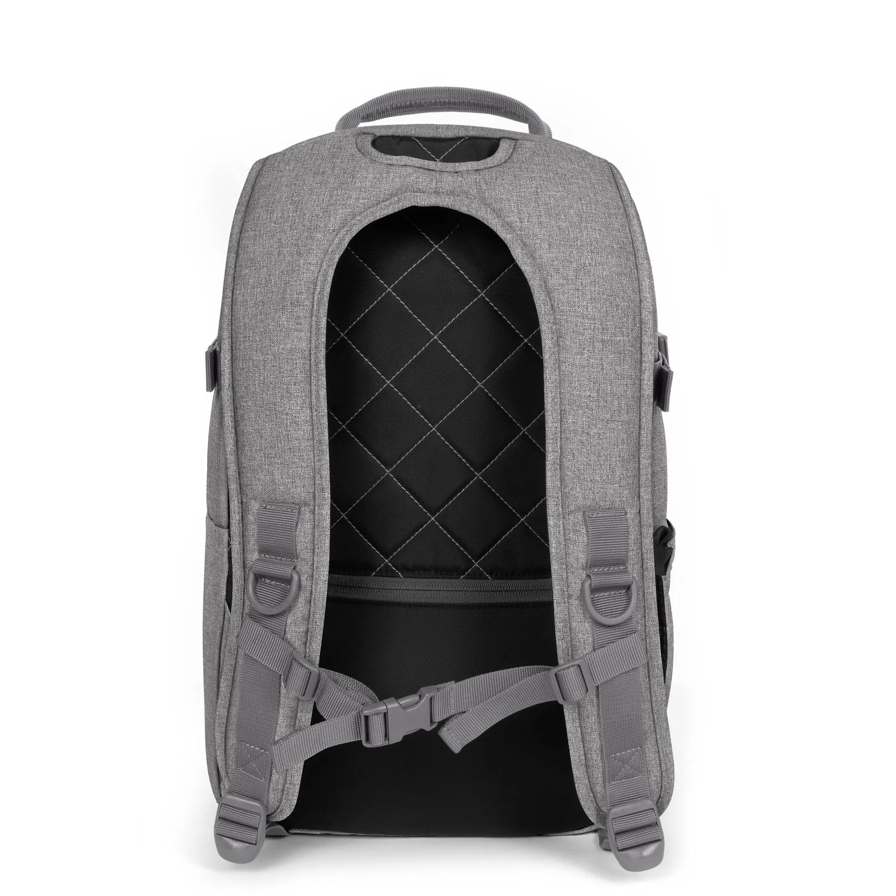 Eastpak Smallker CS - Sunday Grey2