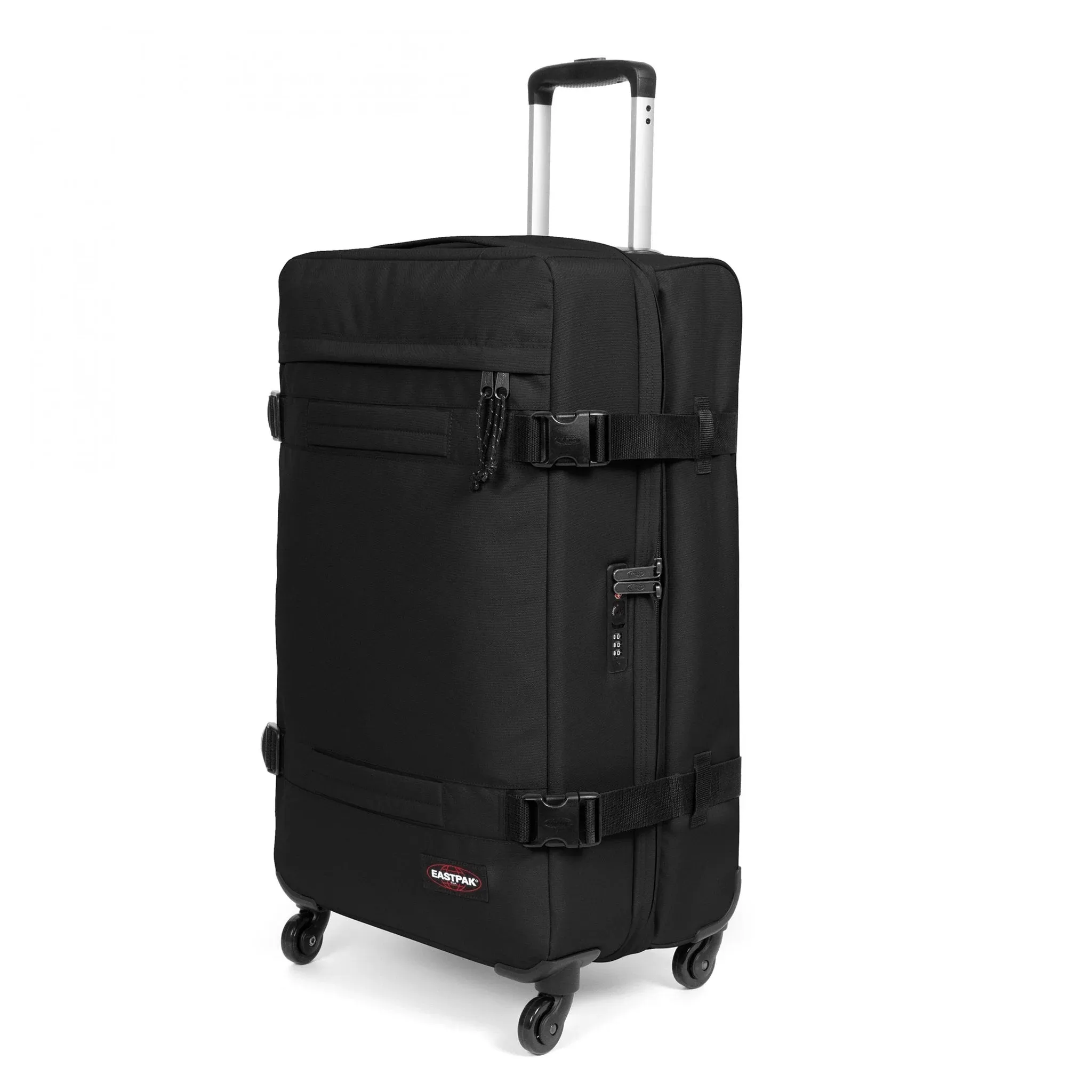 Eastpak Transit'R 4 M - Black