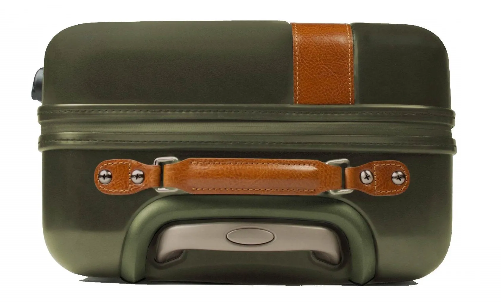 Ebby Rane Quartermaster Complete Carry On