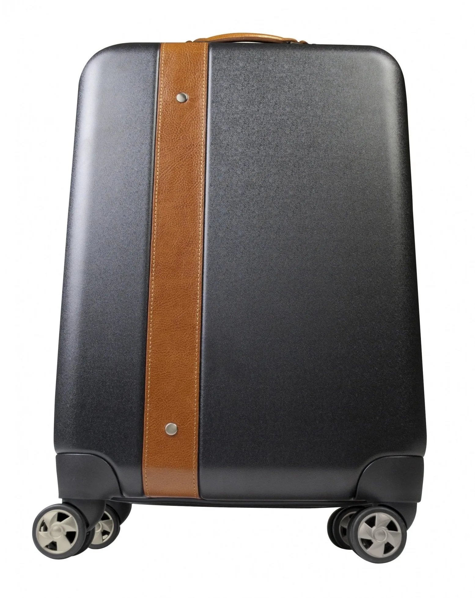 Ebby Rane Quartermaster Complete Carry On