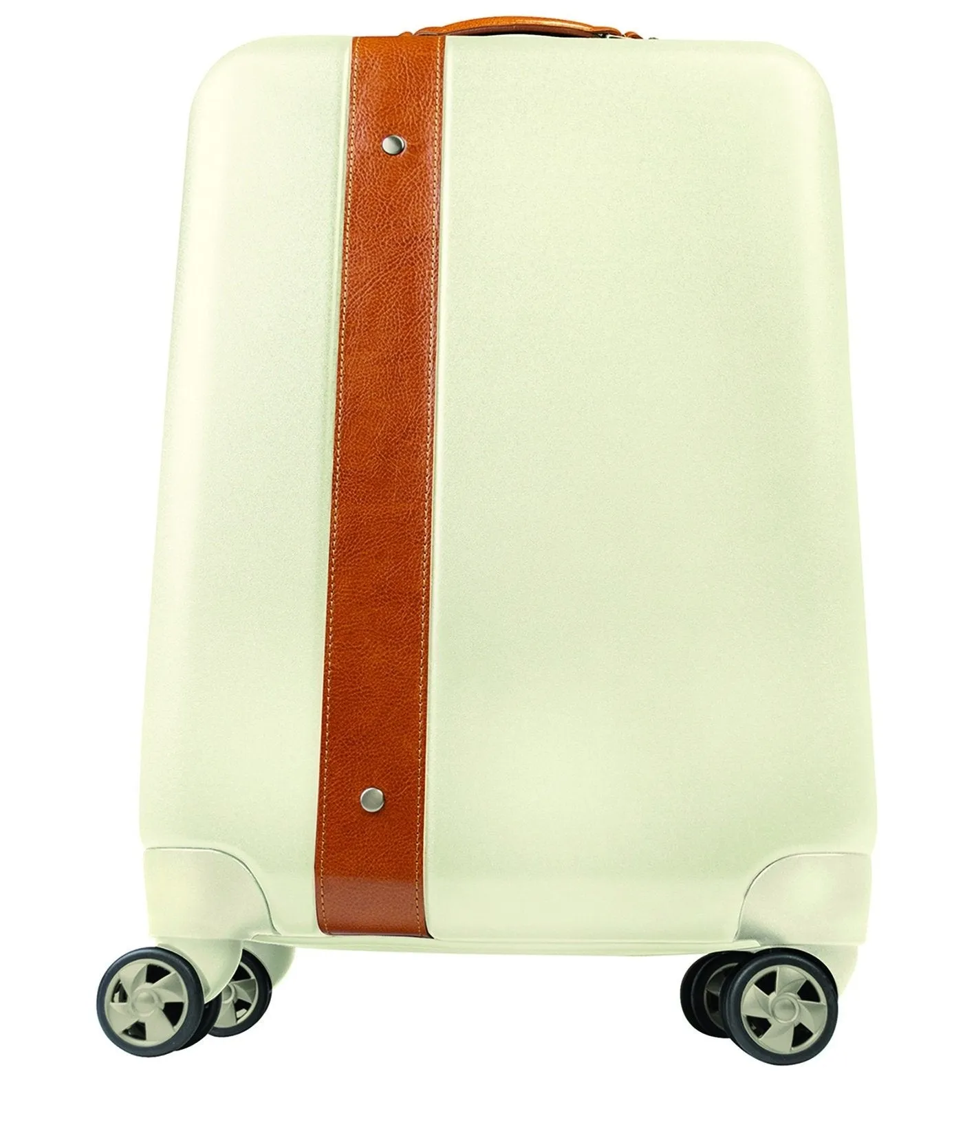 Ebby Rane Quartermaster Complete Carry On