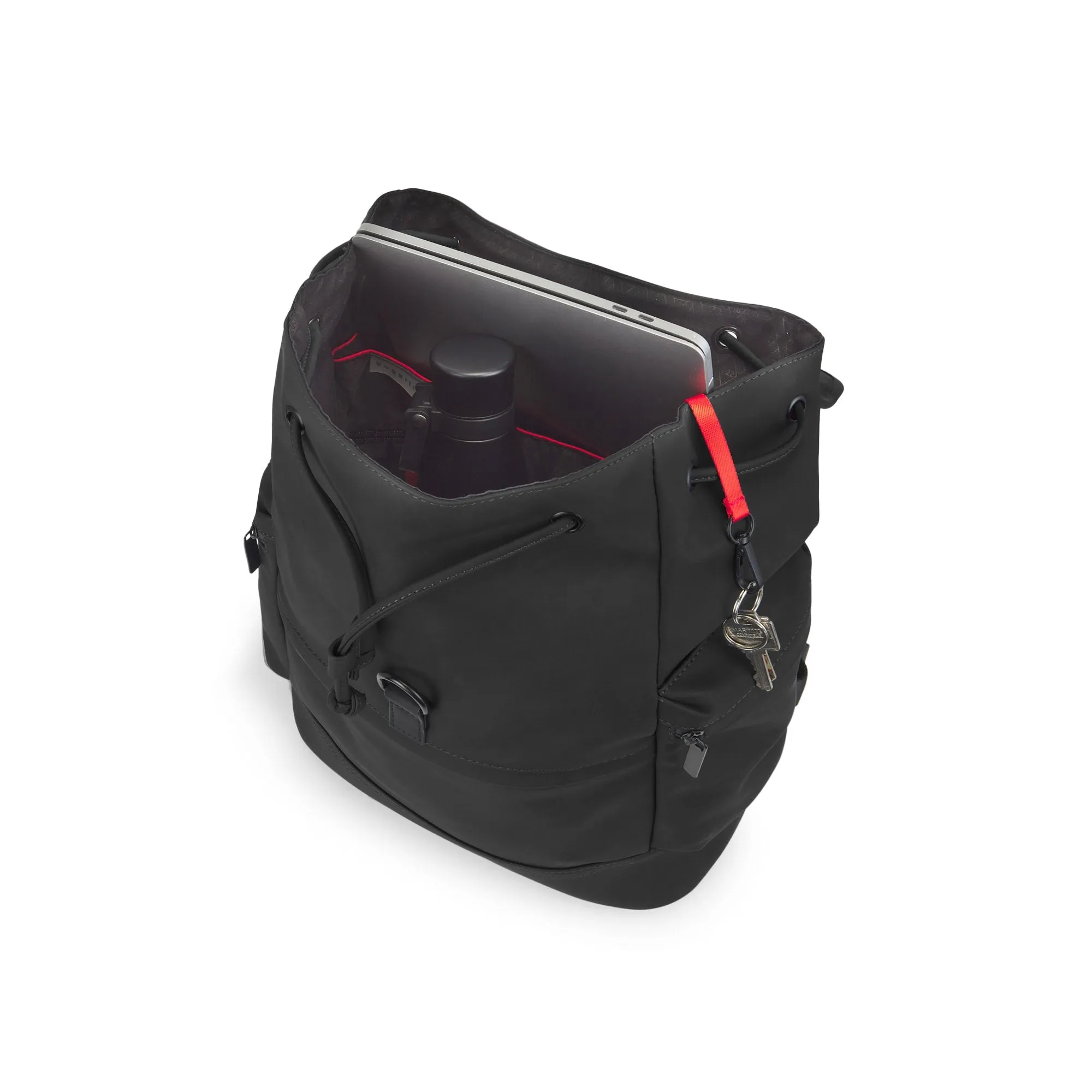 Edition22 Core Backpack *Drop Ship*