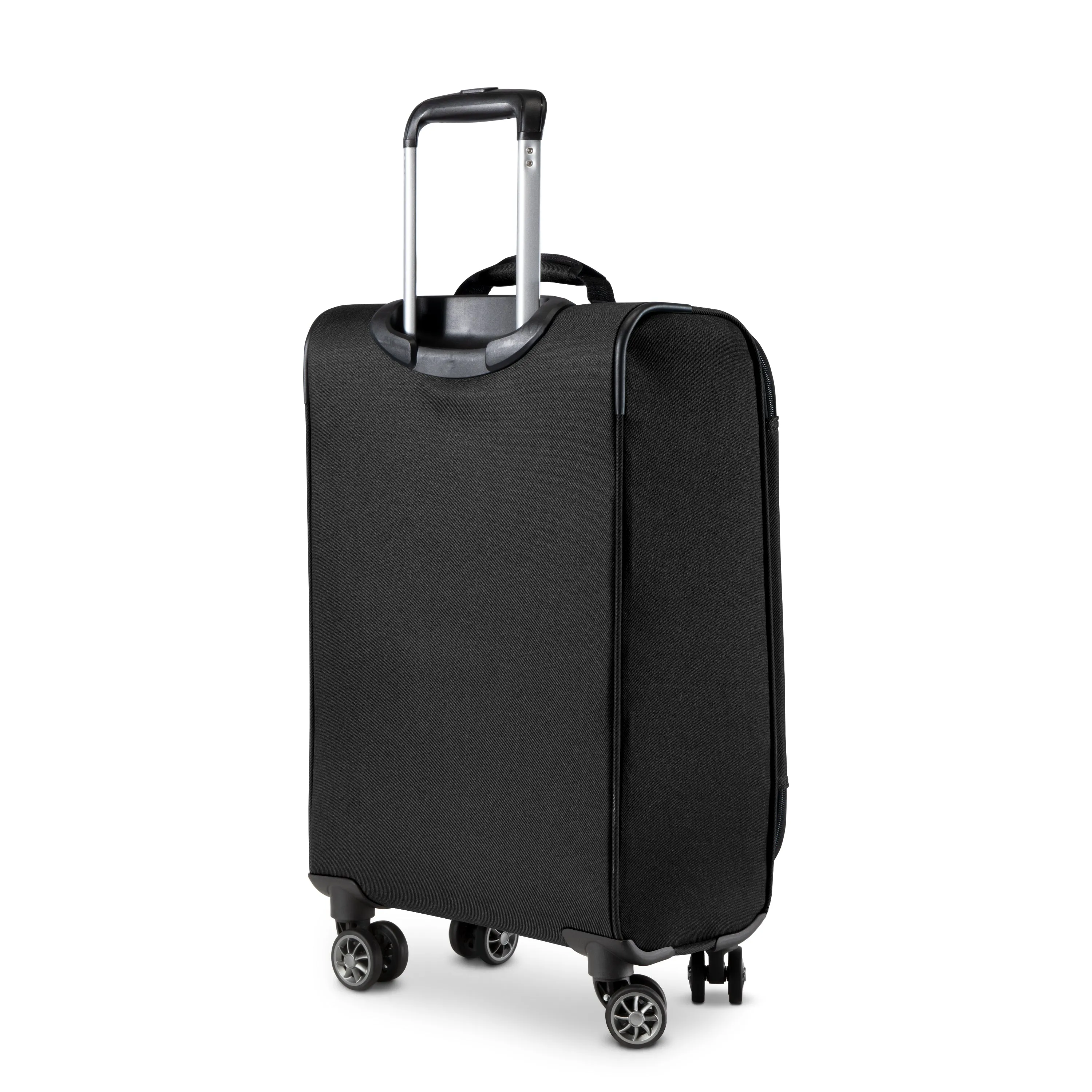 Epic Softside Carry-On Luggage