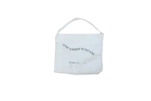 FIGUR  - Tote Bag