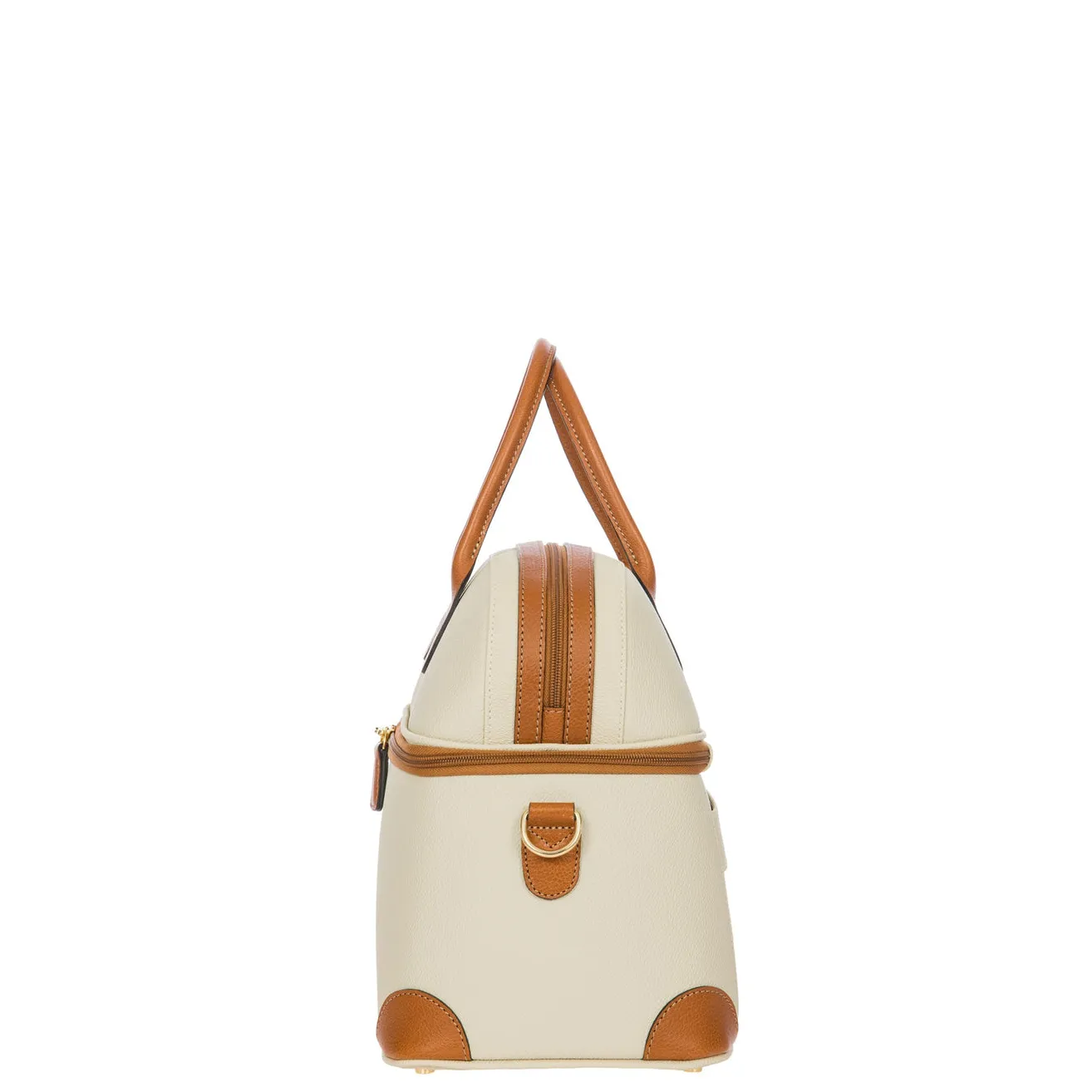 Firenze Tuscan Train Case