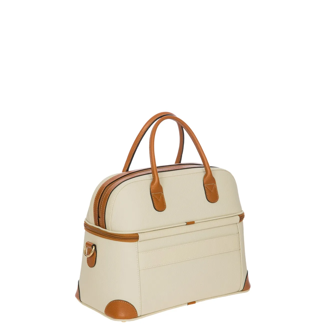 Firenze Tuscan Train Case