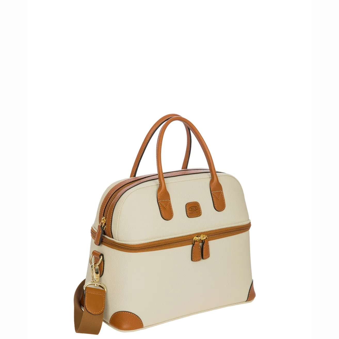 Firenze Tuscan Train Case