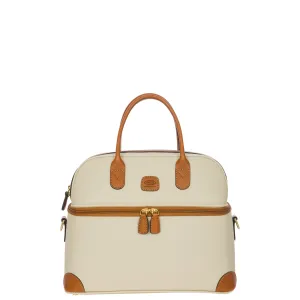 Firenze Tuscan Train Case