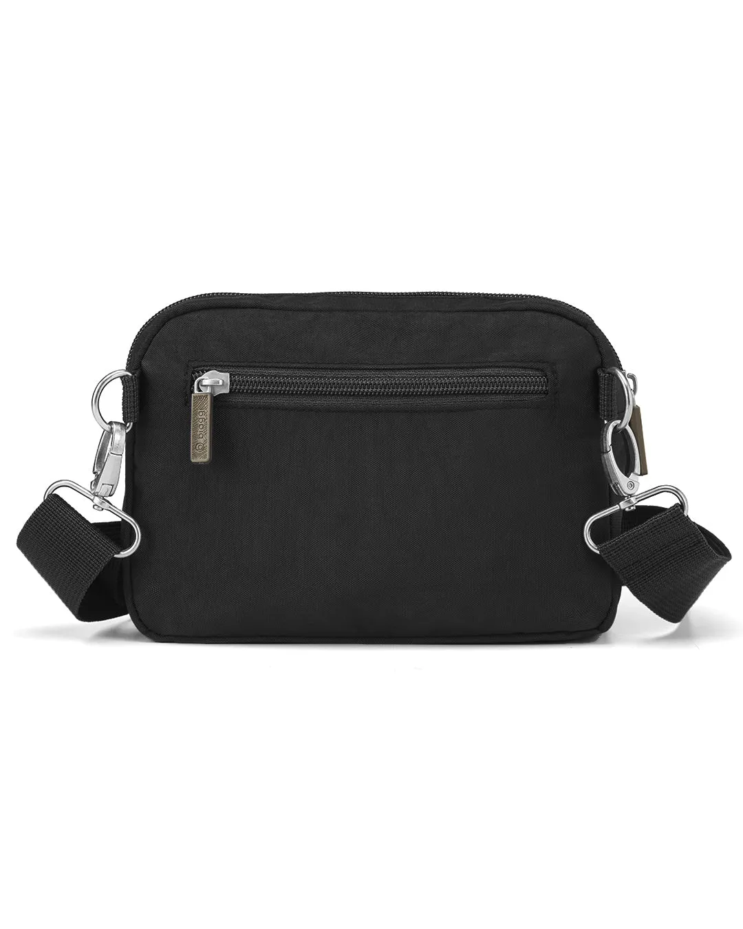 Flexmates Convertible Anti-Theft Pouch