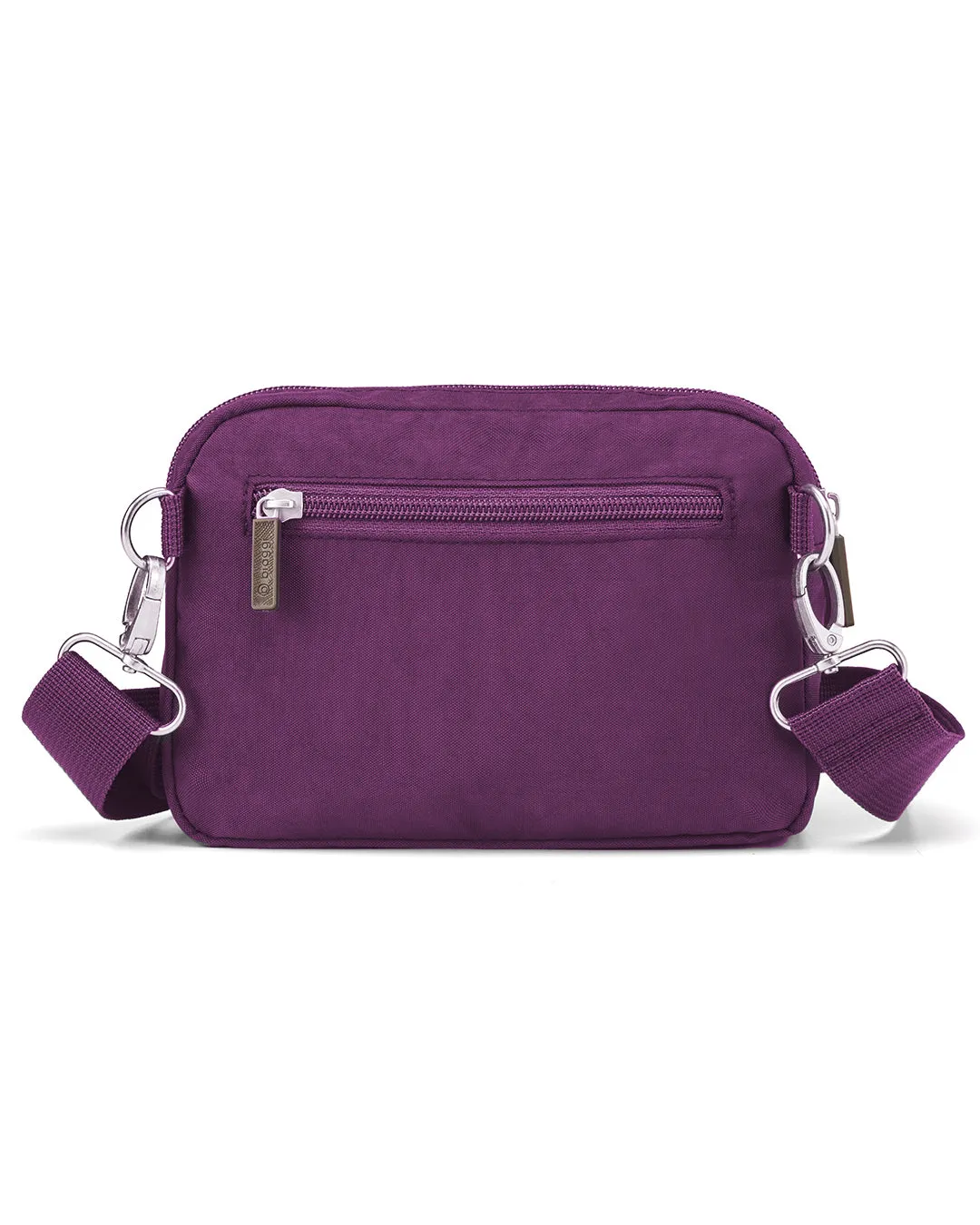 Flexmates Convertible Anti-Theft Pouch