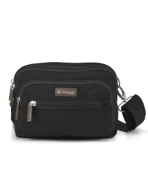 Flexmates Convertible Anti-Theft Pouch