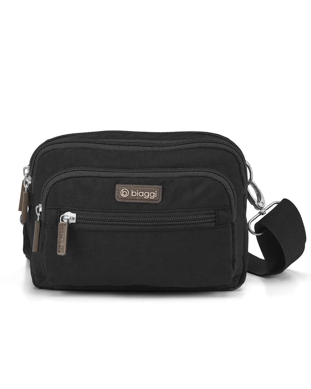Flexmates Convertible Anti-Theft Pouch