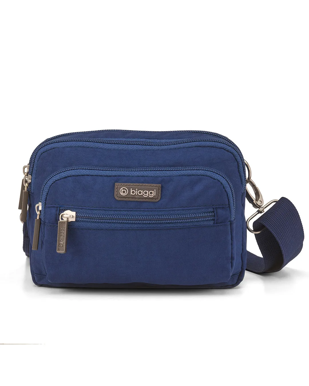 Flexmates Convertible Anti-Theft Pouch