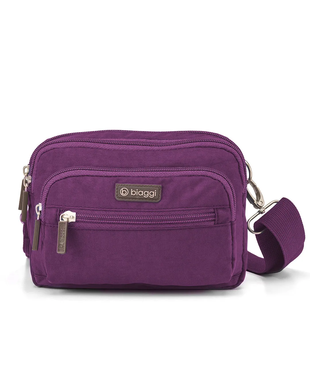 Flexmates Convertible Anti-Theft Pouch