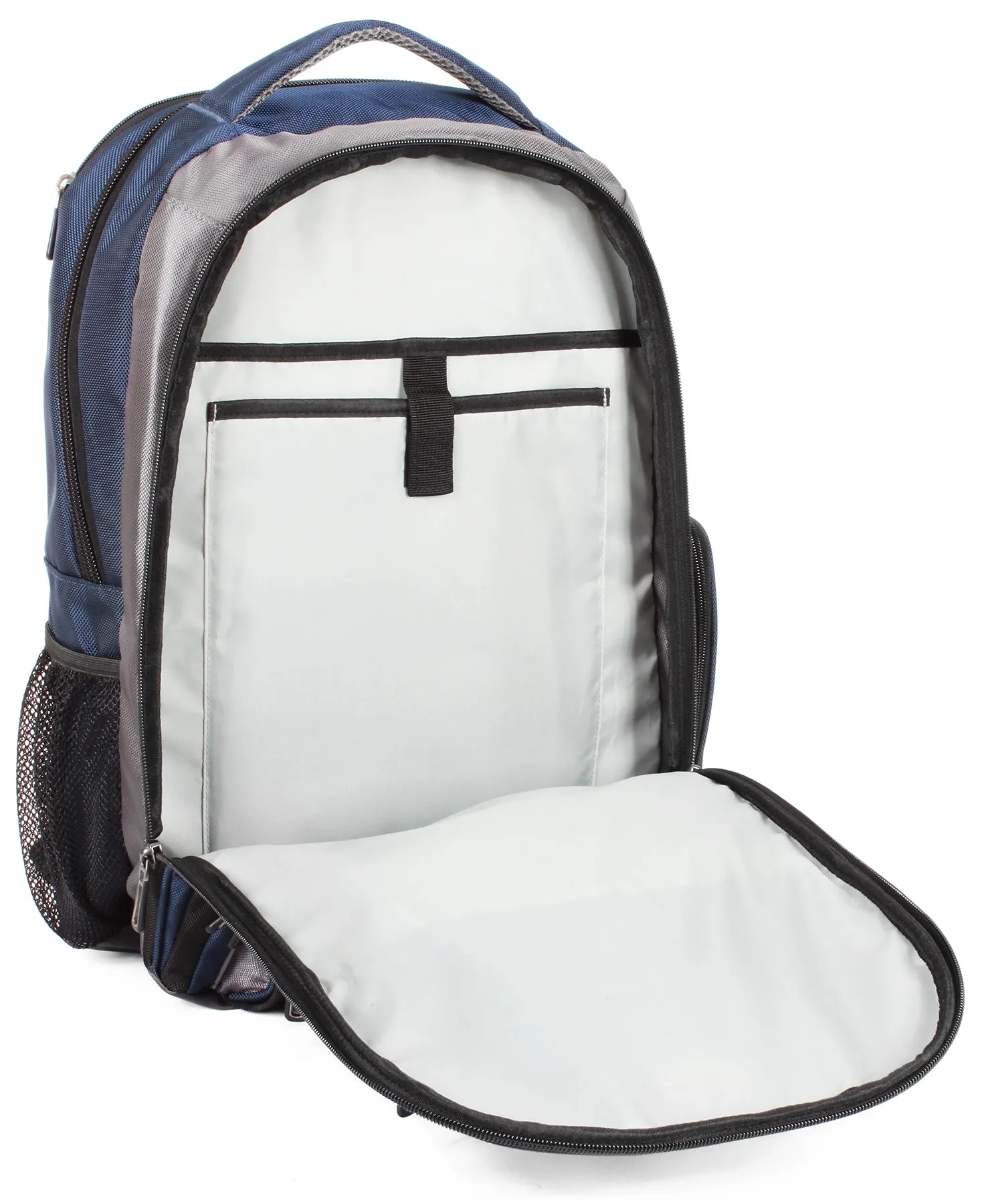 ful Big Unit 17" Laptop Backpack