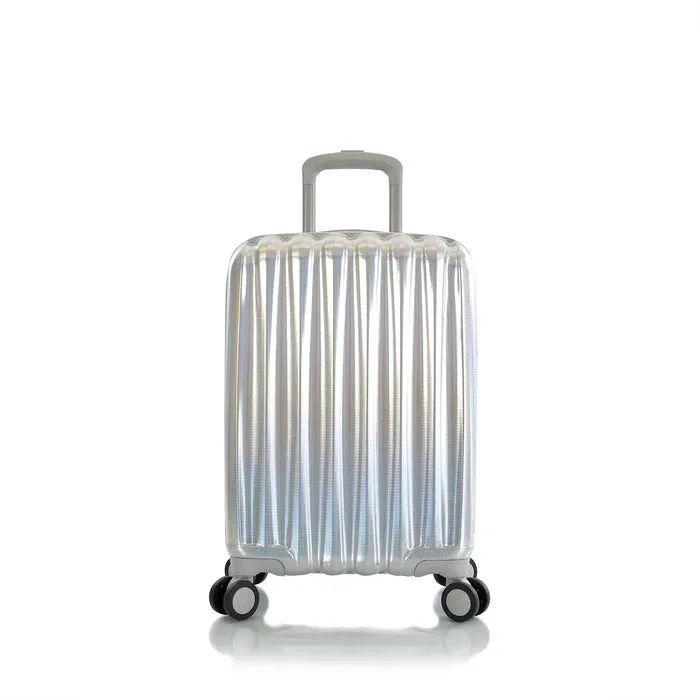 Hardside Astro 2 Pc Luggage Set (21"/30")