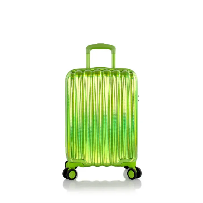Hardside Astro 2 Pc Luggage Set (21"/30")