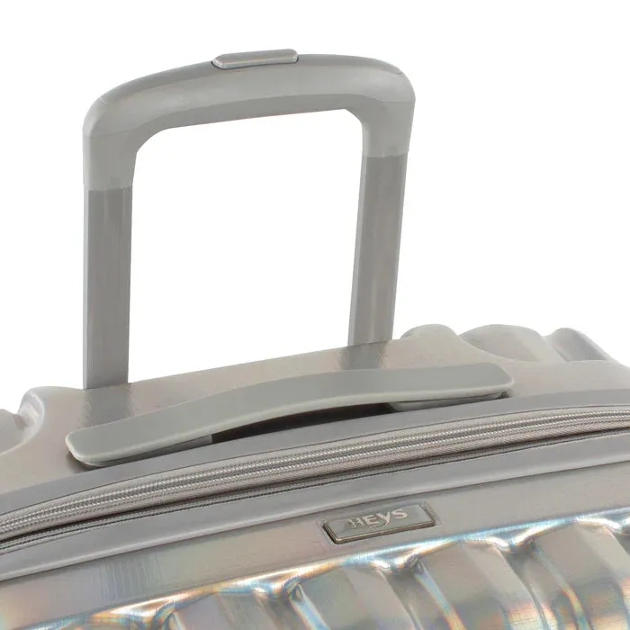 Hardside Astro 2 Pc Luggage Set (21"/30")