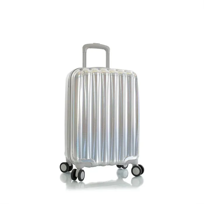 Hardside Astro 2 Pc Luggage Set (21"/30")