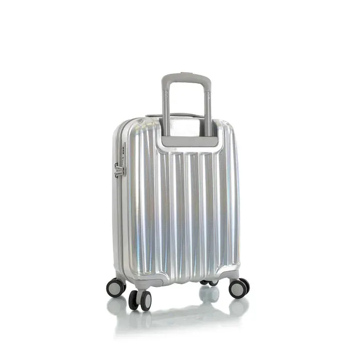 Hardside Astro 2 Pc Luggage Set (21"/30")
