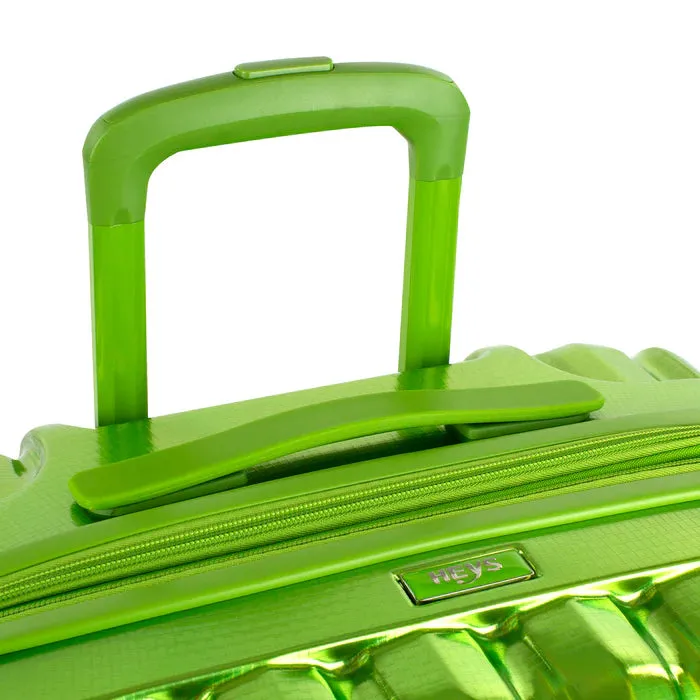 Hardside Astro 2 Pc Luggage Set (21"/30")